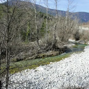 Au Cœur Des Grès D Annot
